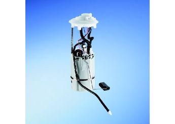 Depo Şamandırası  BOSCH 0 580 313 081  60663978