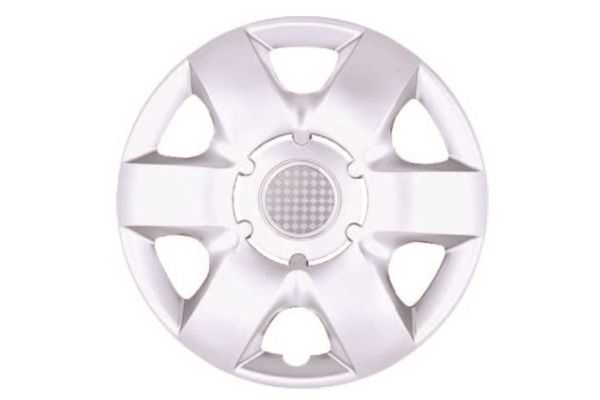 Jant Kapağı  SALMAN 027 10 215