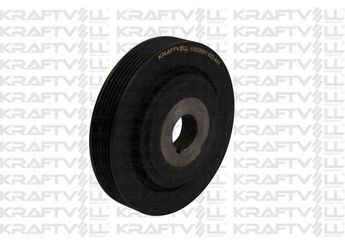 Krank Kasnak  KRAFTVOLL 15050061  515R1 0515.R1 515P1 0515.P1 515P1S1 0515.P1 S1 515R8 0515.R8 515R8S1 0515.R8 S1 515.P1 S1 515.R8 S1