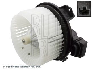 Kalorifer Motoru  BLUE PRINT ADT314125  871030D100 871030D101 7415062JA0 871030-D101 74150-62JA0 87103-0D100 87103-0D101 8710352140 87103-52140 8710352141 87103-52141