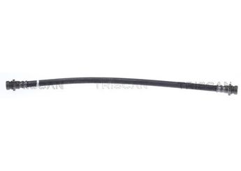 Fren Hortumu Arka Sağ ASPART 3HOS1384  588144A000 58814-4A000 588144A001 58814-4A001