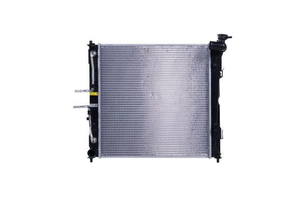 Su Radyatörü  VEKA 16-2149B