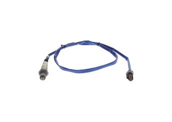 Oksijen (Lambda) Sensörü  BOSCH 0 258 010 484  2035843 F1FA9G444JA