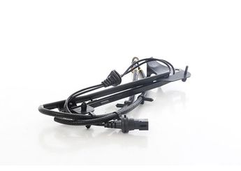 Abs Sensörü Arka Sağ veya Sol BSG 30-840-052  1151023