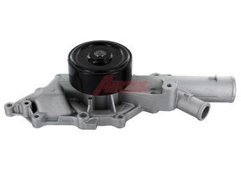 Devirdaim Su Pompası  AIRTEX 1825  A6462000301 6462000301 646.200.03.01