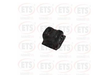 Salıncak Burcu Ön Alt Sağ AYD 17310  4881542140