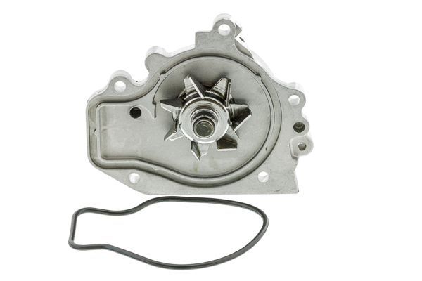 Devirdaim Su Pompası  Honda CR-V (RD1/3)(01.1997->)  AISIN WPH-050V