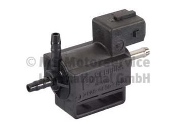 Egr Valfi  PIERBURG 7.03075.02.0  13637591625 13 63 7 591 625 7591625 7 591 625