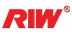 RIW