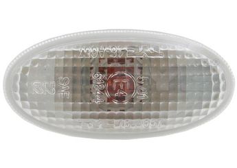 Çamurluk Sinyali Sağ veya Sol TYC 18-0657-00-9  GJ6A51120E GJ6A-51-120E GJ6A51120C GJ6A-51-120C GJ6A51120D GJ6A-51-120D UR5651120 UR56-51-120