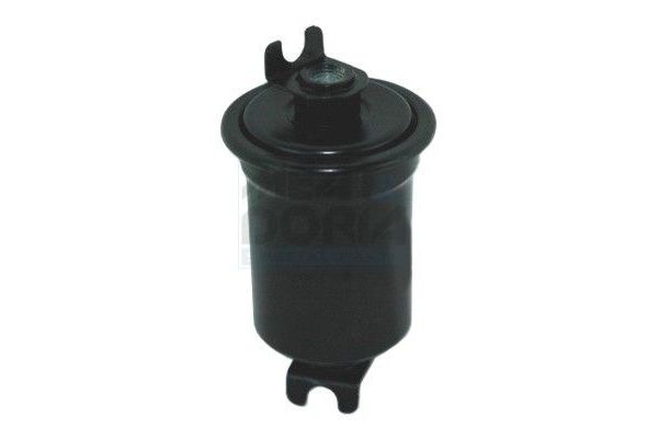 Yakıt Filtresi  FIL FILTRE ZP 8041 FM