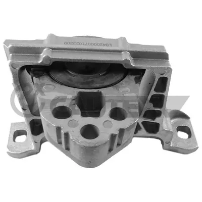 Motor Takozu Ön Ford Transit Connect (CHC)(2013->)  FORBO FB72162