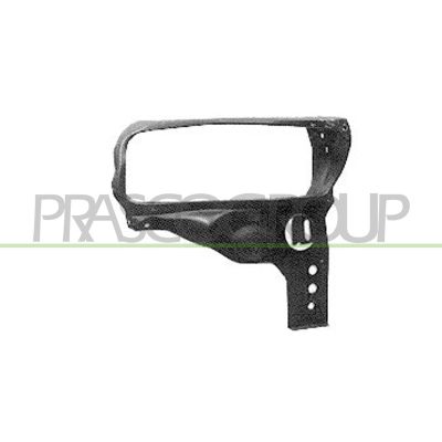 Far Sacı Sol PSA ORJINAL 711368