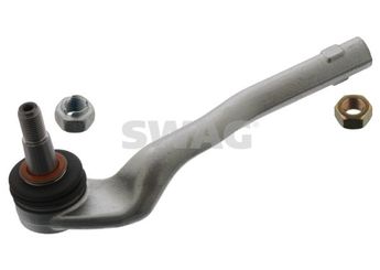 Rot Başı Sol SWAG 10 94 4212  A2213303303 2213301903 221 330 19 03 2213301903S1 221 330 19 03 S1 2213303303 221 330 33 03 2213303303S1 221 330 33 03 S1 A2213301903 A221 330 19 03 A2213301903S1 A221 330 19 03 S1 A221 330 33 03 A2213303303S1 A221 330 33 03 S1