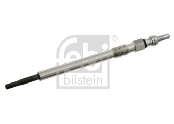 Isıtma Bujisi  FEBI BILSTEIN 176177  8631607