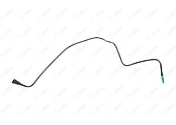 Yakıt Borusu  BSG 70-725-050  1574EY 1574.EY