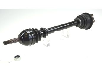 Aks Komple Ön Sol BROM R4101K  7701349359 7700109025 77 00 109 025 7700684344 77 00 684 344 7700747826 77 00 747 826 7700753332 77 00 753 332 7700766817 77 00 766 817 7700771595 77 00 771 595 7700771596 77 00 771 596 7700866636 77 00 866 636 77 01 349 359 7701349757 77 01 349 757 7701351020 77 01 351 020 7701351207 77 01 351 207 7701498958 77 01 498 958 7702112154 77 02 112 154 7708751980 77 08 751980 7711106122 77 11 106 122