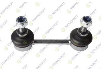 Viraj Demir Askı Rotu Arka Sağ veya Sol TEKNOROT B-838  33503413197 33503414297 33503412794 3412794 3413197 3414297