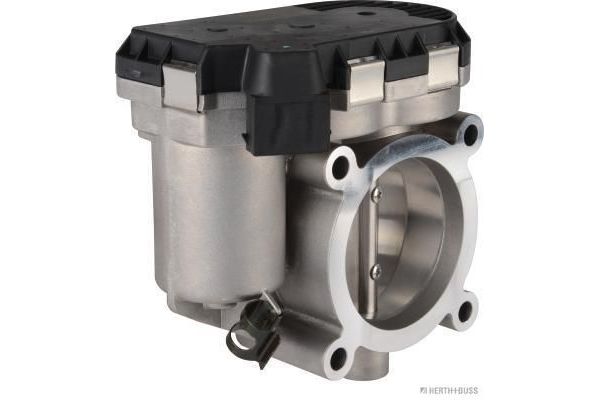 Gaz Kelebeği  Mercedes E -Serisi Cabrio (BM 207)(11.2009->)  HERTH+BUSS 70650209