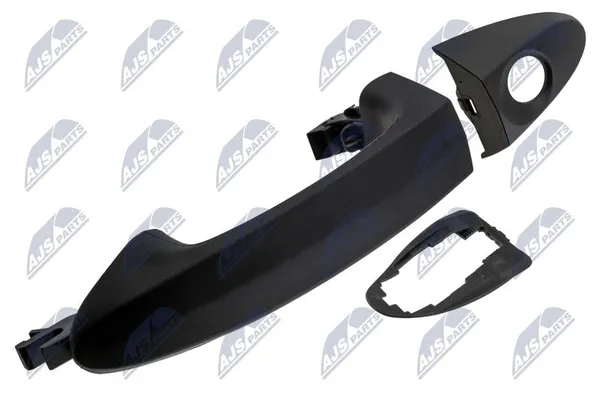 Kapı Kolu Dış Ford Fiesta (CB1)(2008->)  BITAPART BFO283001