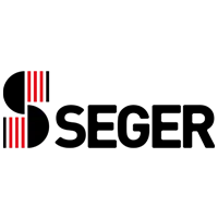 SEGER