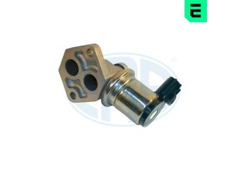 Rölanti Ayar Motoru (Valfi)  ERA 556059  XM2U9F715BA 1115250 XM2U 9F715 BA 138674 1386-74 AESP109S2 AESP1 09S2