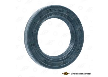 Aks Keçesi  SKT 041288-P  714401 55180035