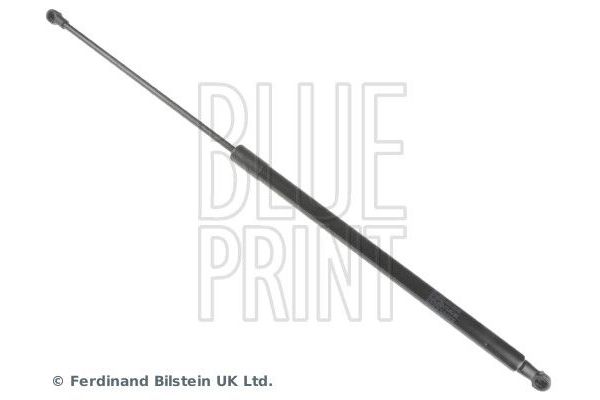 Bagaj Amortisörü Sağ veya Sol Honda Civic HB (FK)(09.2005->)  BLUE PRINT ADH25801