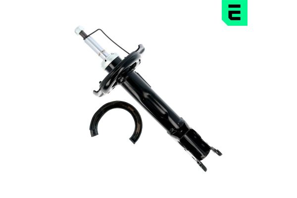 Amortisör Ön Sağ veya Sol Mercedes A -Serisi (BM 169)(06.2004->)  OPTIMAL A-1484G