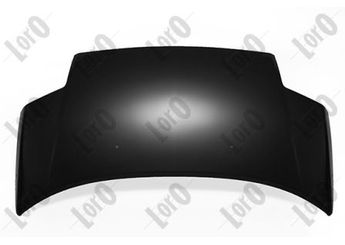 Motor Kaputu  VORTEX V2809089  7901Q3 7901K2 00007901K2