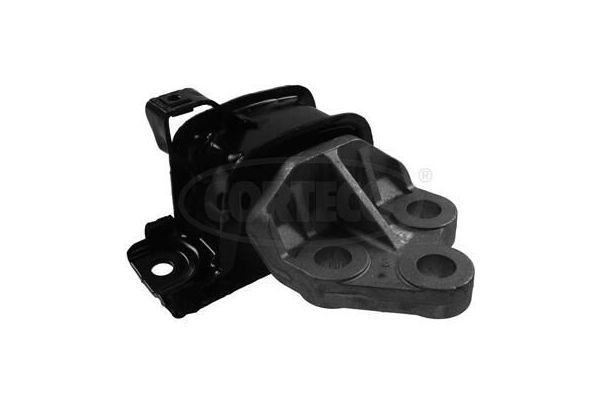 Şanzıman Takozu Sağ veya Sol CORTECO 80001840