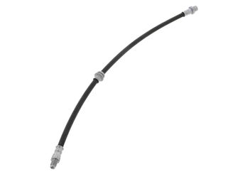 Fren Hortumu Arka Sağ veya Sol FROW 806.1112.001  34303411444