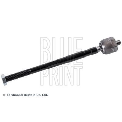 Rot Mili Sol BLUE PRINT ADN187197