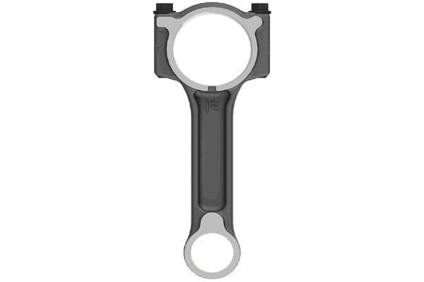 Piston Kolu  GVA 3016001