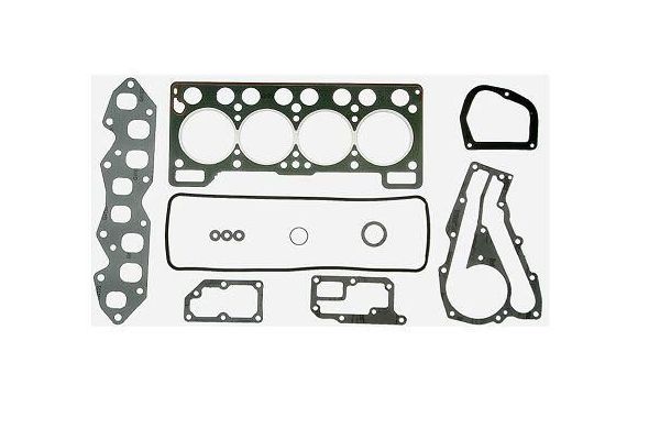 Takım Conta  PAYEN DH693