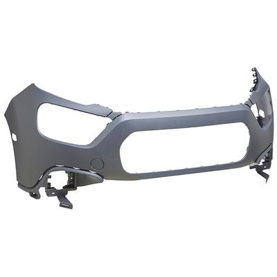 Tampon Ön Citroen C3 (08.2016->)  PHIRA C3-20200