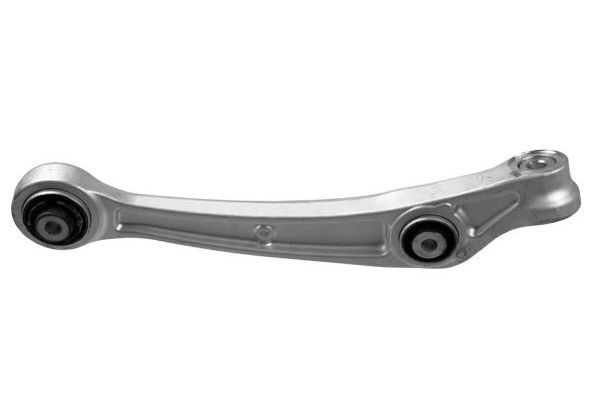 Salıncak Ön Alt Sağ Audi RS 5 Coupe (8T)(03.2010->)  LEMFÖRDER 36193 01