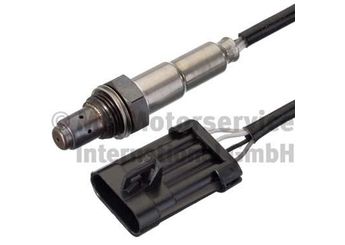 Oksijen (Lambda) Sensörü  PIERBURG 7.13115.31.0  96507986 25327985 25361764 96394003 96394004 96396530 8972240110 25177968 855303 8 55 303 855348 8 55 348 855380 8 55 380 97172293 97224011