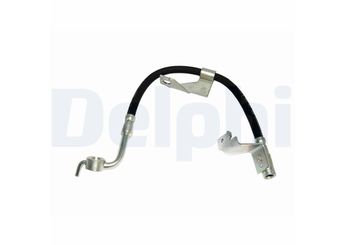 Fren Hortumu Ön Sağ DELPHI LH0243  1075806 95AB2078AD 95AB2078BC 97AG2078CA