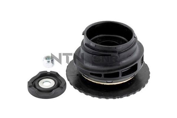 Amortisör Tabla Takozu Ön Sağ veya Sol SNR KB655.42