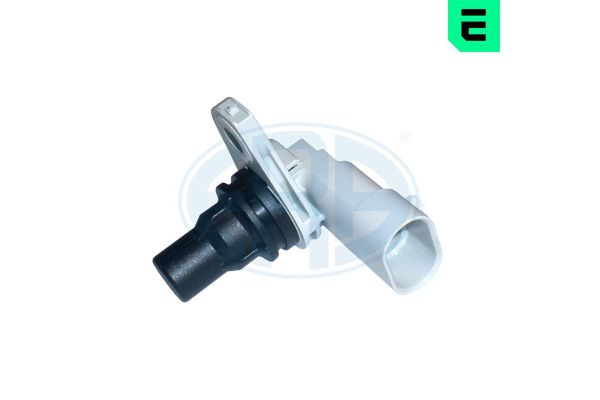 Eksantrik Devir Sensörü  Alfa Romeo Stelvio (630)(2017->)  ERA 550628