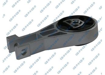 Motor Takozu Arka GSP 514570  5684206 50510781 55703436 13451485 013451485 684485 0684485