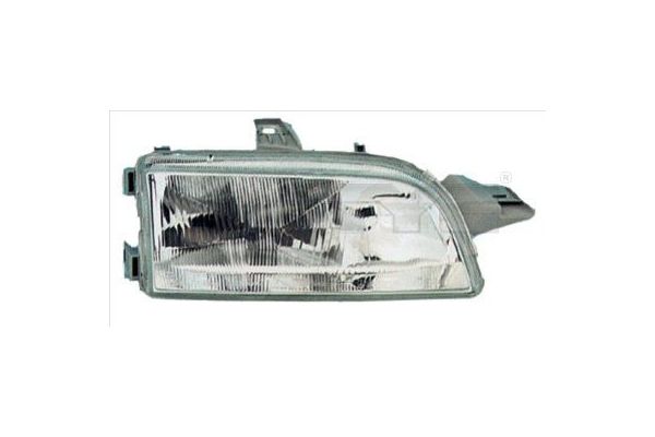 Far Sol TYC 20-5372-08-2