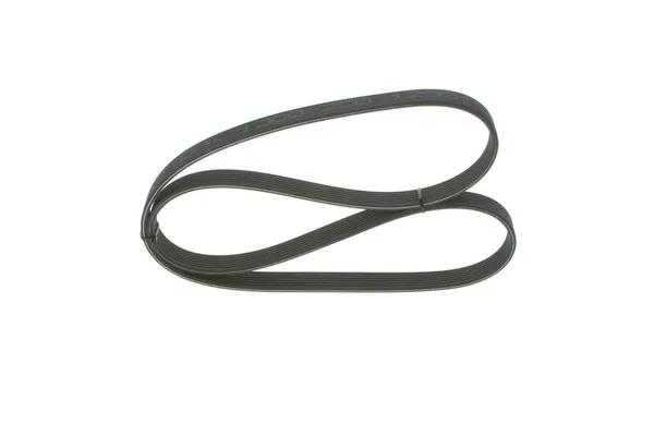 Vantilatör Kayışı  Porsche Cayenne (Typ 9PA)(08.2002->)  BOSCH 1 987 946 212