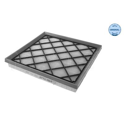 Hava Filtresi  Opel Astra J HB (12.2009->)  MEYLE 612 321 0006