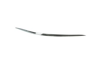 Tampon Nikelajı Ön Sağ WENDERPARTS E-MN2118852421  2118852421 A2118852421