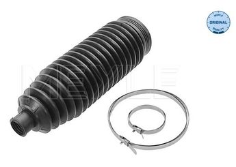 Direksiyon Körüğü Sağ veya Sol MGA 952744  1K0423831A 1K0423831B 1K0 423 831 A 1K0 423 831 B