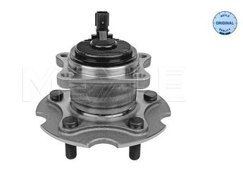 Porya Arka Sağ veya Sol MADE IN TAIWAN 4245005080  4245005081 4245005080 42450-05080 42450-05081 4245012110 42450-12110