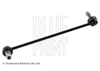 Viraj Demir Askı Rotu Ön Sağ ORJİN 02566  548402B000 54840-2B000 548402B200 54840-2B200