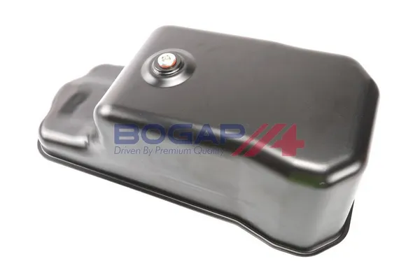 Motor Yağ Karteri  Iveco Daily Şasi (Kasasız)(1999->)  ZEGEN ZOP1087